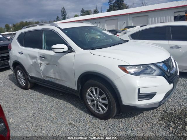 nissan rogue 2018 knmat2mv8jp567451