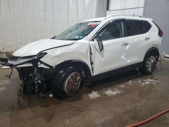 nissan rogue s 2018 knmat2mv8jp567482