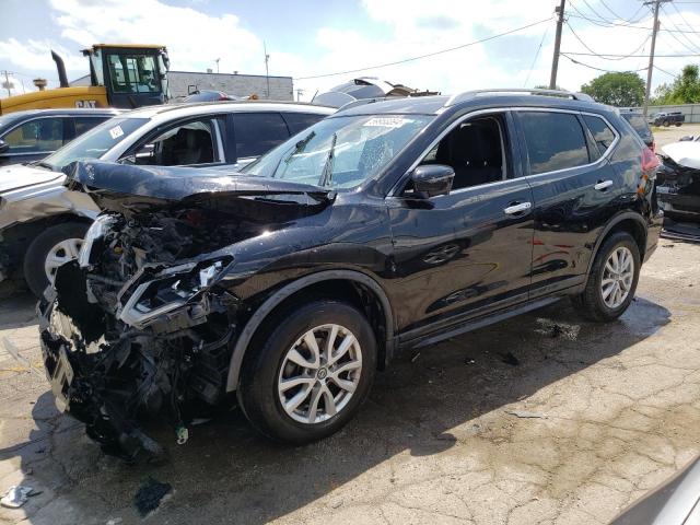 nissan rogue 2018 knmat2mv8jp570401