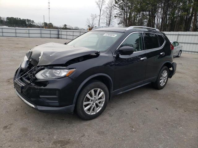 nissan rogue 2018 knmat2mv8jp599008