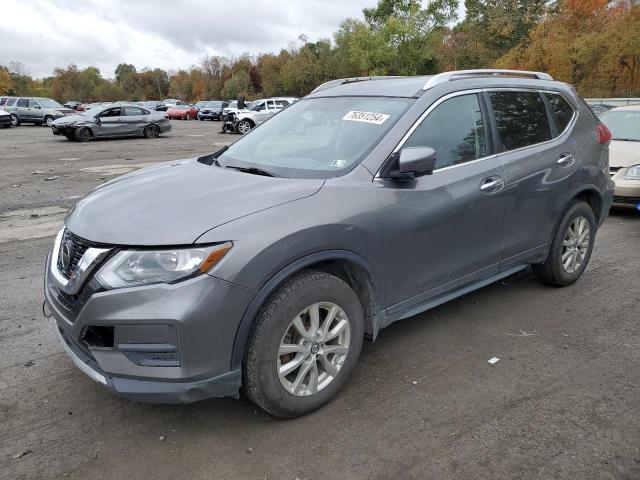 nissan rogue s 2018 knmat2mv8jp601551