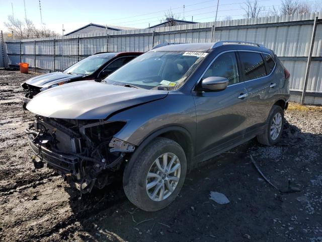 nissan rogue s 2018 knmat2mv8jp601971