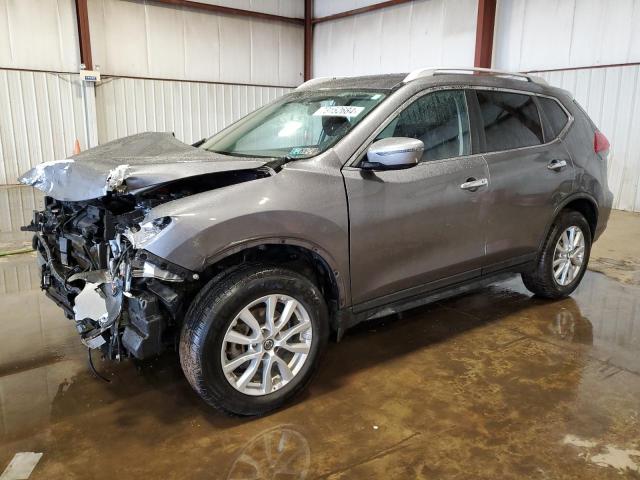 nissan rogue s 2018 knmat2mv8jp611951