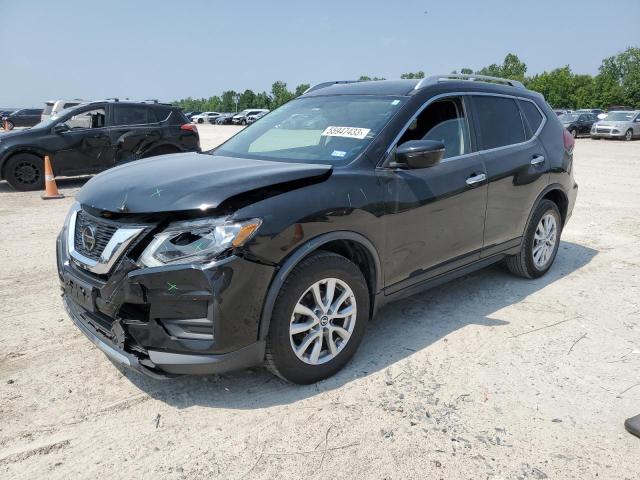 nissan rogue s 2018 knmat2mv8jp620343