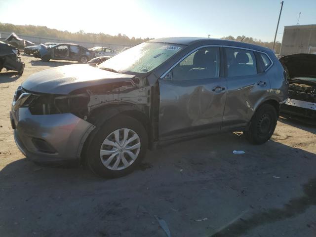 nissan rogue s 2015 knmat2mv9fp502843