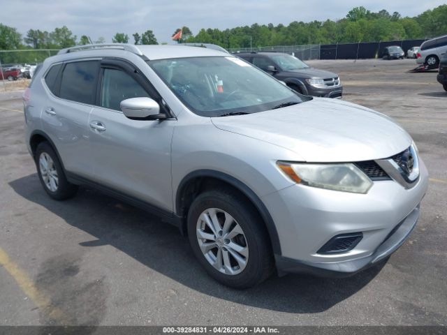 nissan rogue 2015 knmat2mv9fp502891