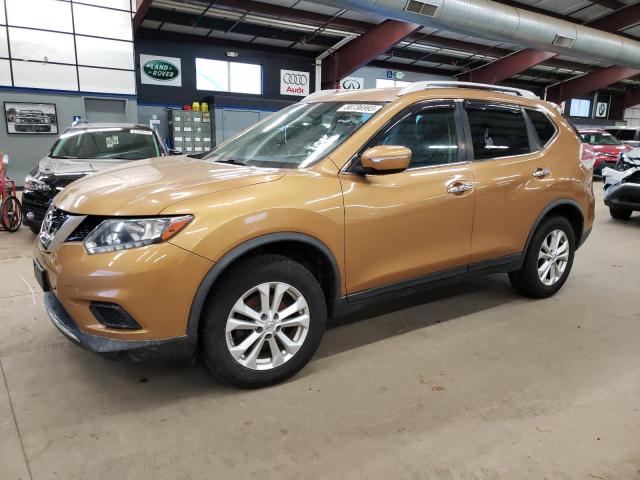 nissan rogue 2015 knmat2mv9fp517116