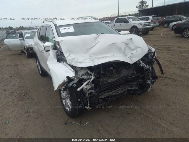 nissan rogue 2015 knmat2mv9fp529556