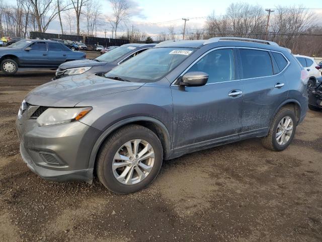 nissan rogue s 2015 knmat2mv9fp534465