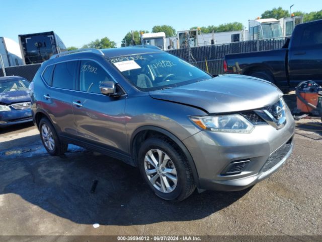 nissan rogue 2015 knmat2mv9fp535051