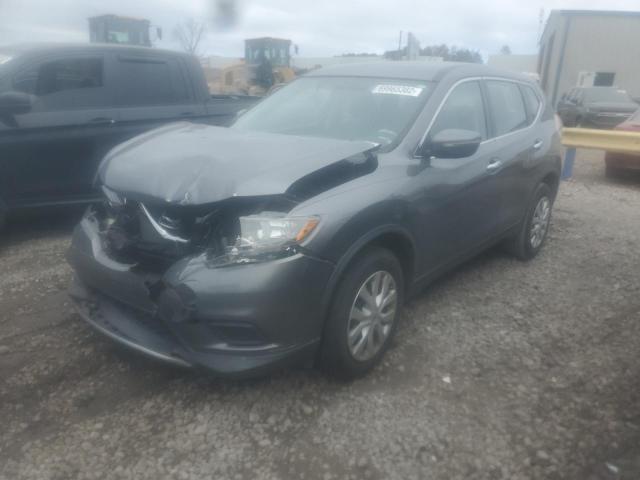 nissan rogue s 2015 knmat2mv9fp536734