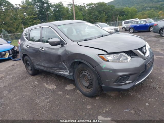 nissan rogue 2015 knmat2mv9fp542601