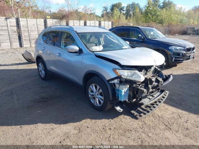 nissan rogue 2015 knmat2mv9fp560418