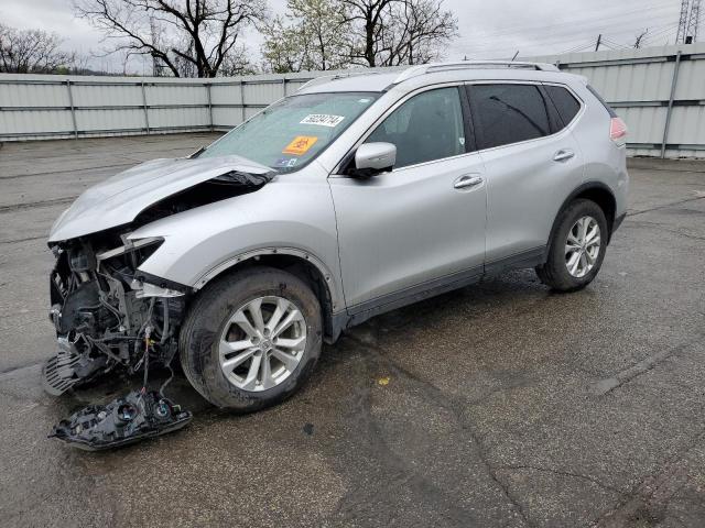 nissan rogue 2015 knmat2mv9fp565778