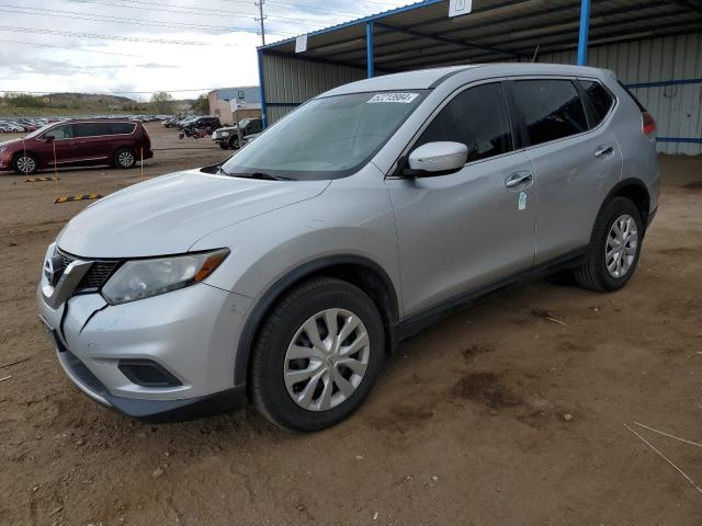 nissan rogue 2015 knmat2mv9fp566073