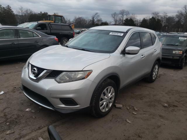 nissan rogue s 2015 knmat2mv9fp568616