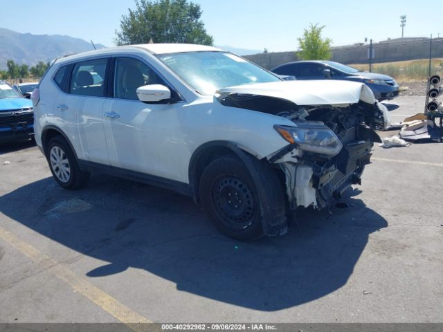 nissan rogue 2015 knmat2mv9fp580247