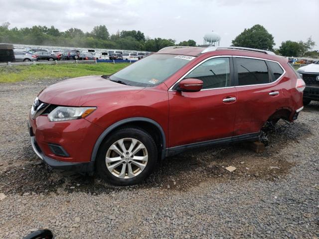 nissan rogue 2015 knmat2mv9fp581270