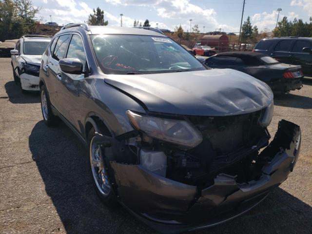 nissan rogue s 2015 knmat2mv9fp586520