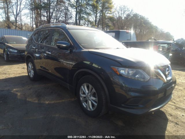 nissan rogue 2015 knmat2mv9fp590678