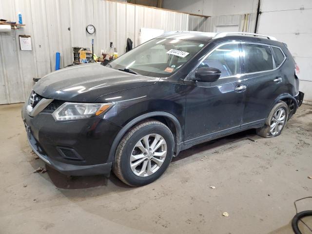 nissan rogue s 2016 knmat2mv9gp597244