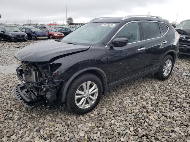 nissan rogue s 2016 knmat2mv9gp598944