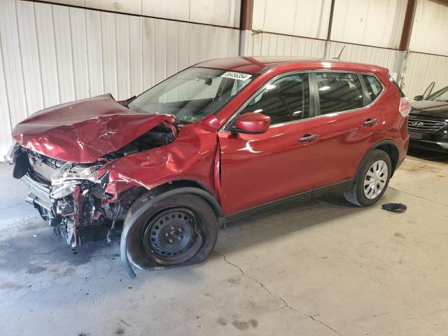 nissan rogue 2016 knmat2mv9gp600675