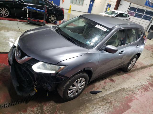 nissan rogue s 2016 knmat2mv9gp603057