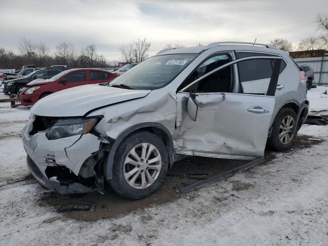 nissan rogue s 2016 knmat2mv9gp606587