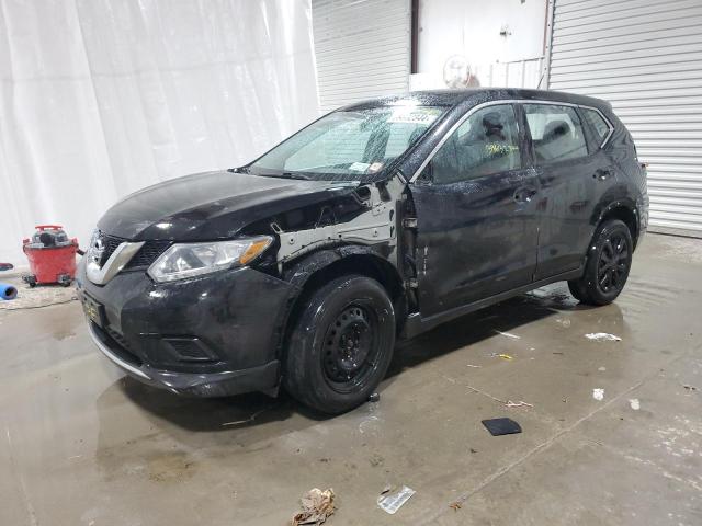 nissan rogue s 2016 knmat2mv9gp611434