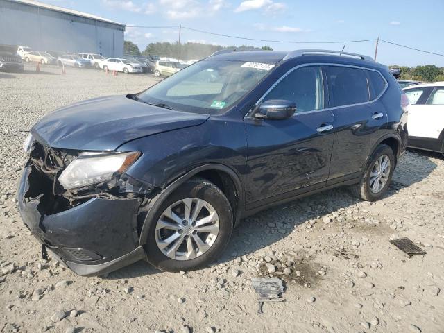 nissan rogue s 2016 knmat2mv9gp611501