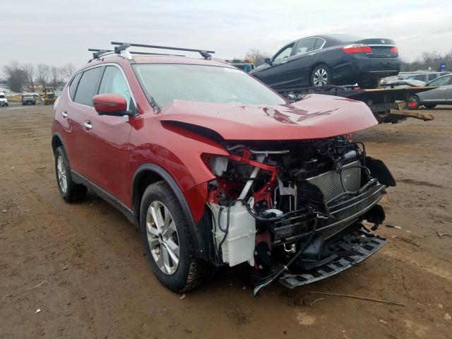 nissan rogue s 2016 knmat2mv9gp613927