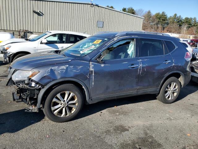 nissan rogue s 2016 knmat2mv9gp621087