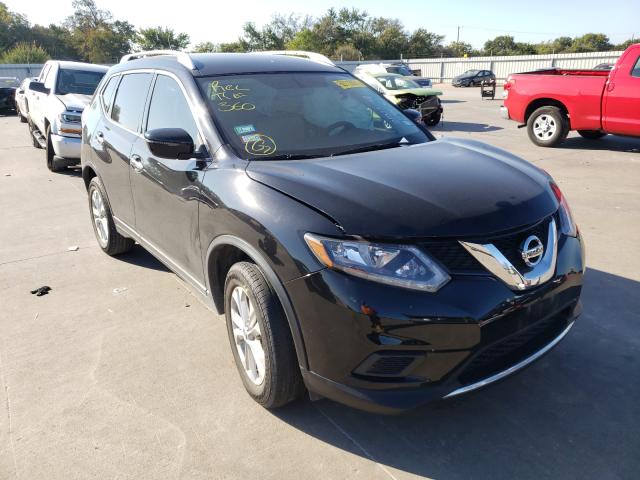 nissan rogue s 2016 knmat2mv9gp625186