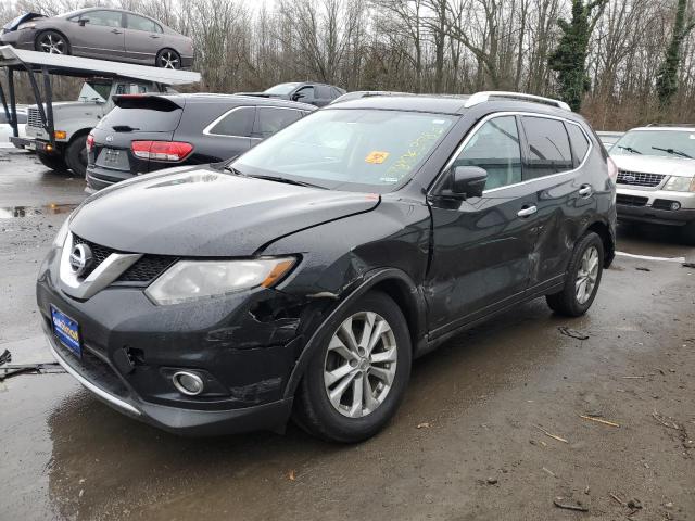 nissan rogue 2016 knmat2mv9gp630906