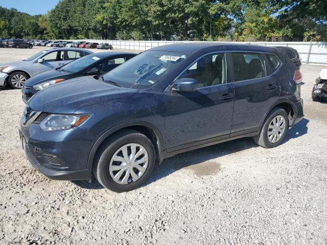 nissan rogue s 2016 knmat2mv9gp632090