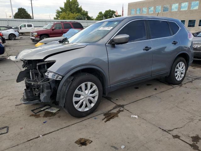 nissan rogue s 2016 knmat2mv9gp632459