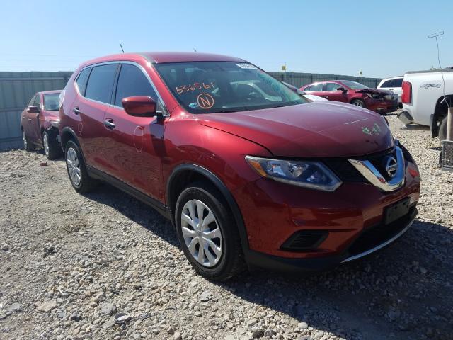 nissan rogue s 2016 knmat2mv9gp636561