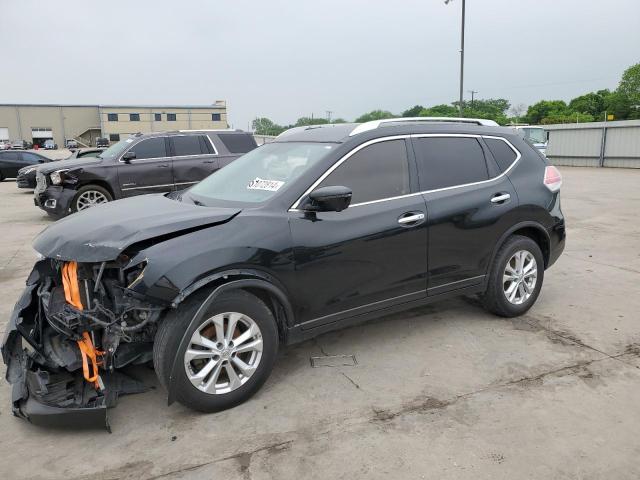 nissan rogue 2016 knmat2mv9gp645079