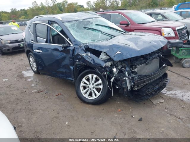 nissan rogue 2016 knmat2mv9gp646006