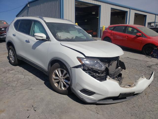 nissan rogue s 2016 knmat2mv9gp647981