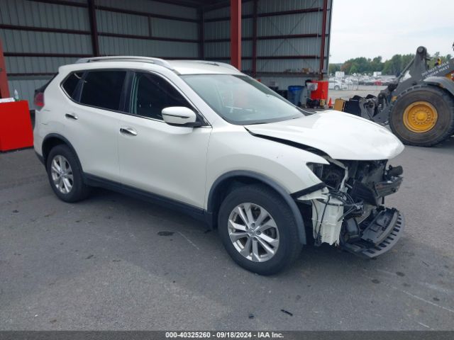 nissan rogue 2016 knmat2mv9gp652629