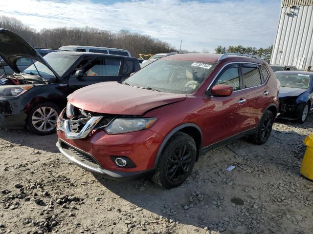 nissan rogue s 2016 knmat2mv9gp654557