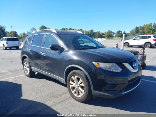 nissan rogue 2016 knmat2mv9gp658477