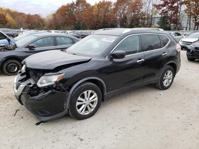 nissan rogue s 2016 knmat2mv9gp658804