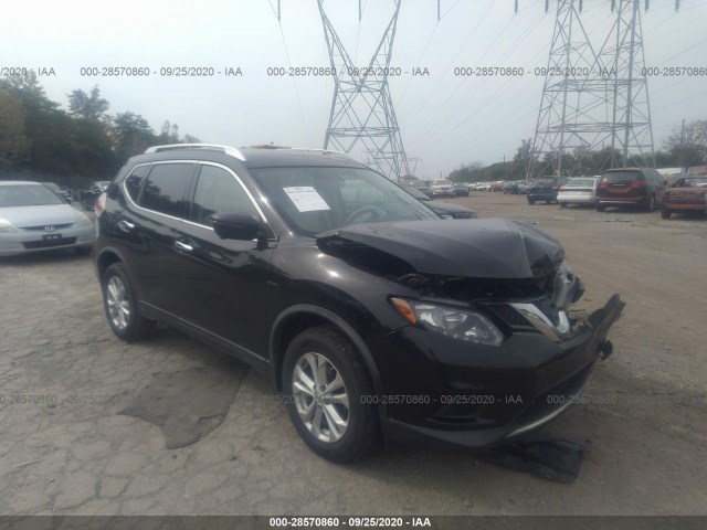 nissan rogue 2016 knmat2mv9gp661539