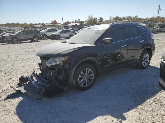 nissan rogue s 2016 knmat2mv9gp674923