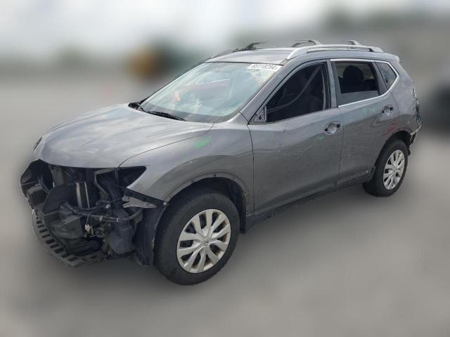 nissan rogue 2016 knmat2mv9gp678230