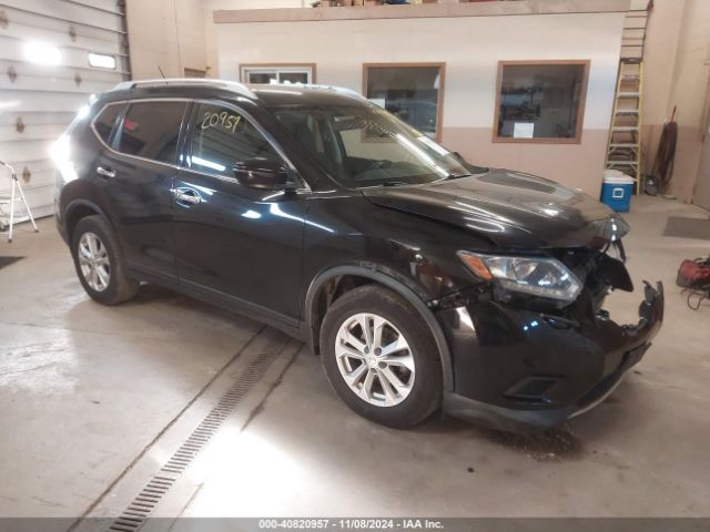 nissan rogue 2016 knmat2mv9gp684402