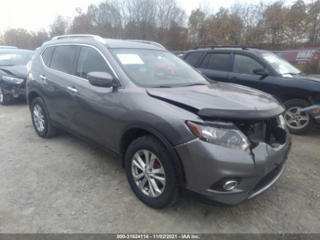 nissan rogue 2016 knmat2mv9gp691608